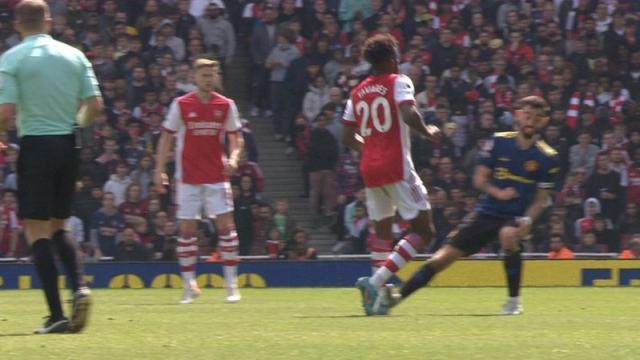 1650771988895072396.jpg 1650771988895072396.jpg